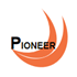 Jinan Pioneer CNC Technology Co.,ltd
